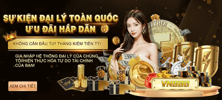 Giải trí người thật NH882