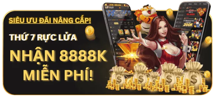 Các trò chơi Slots game Nổ Hũ tại NH882