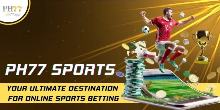 Các tính năng nổi bật của ứng dụng NH882 bao gồm kho game đa dạng và bảo mật cao