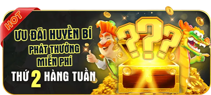 Khuyến mãi độc quyền cho game bắn cá tại NH882