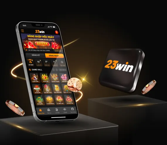 Đặc quyền VIP