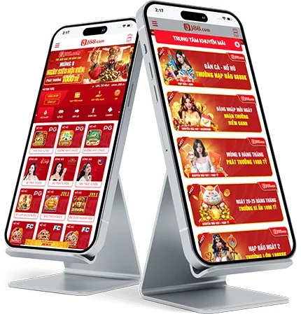 Nền tảng bảo mật NH882