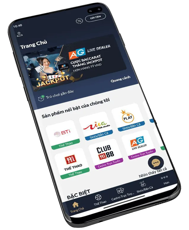 Phân Tích Lối Chơi Các Game Phổ Biến