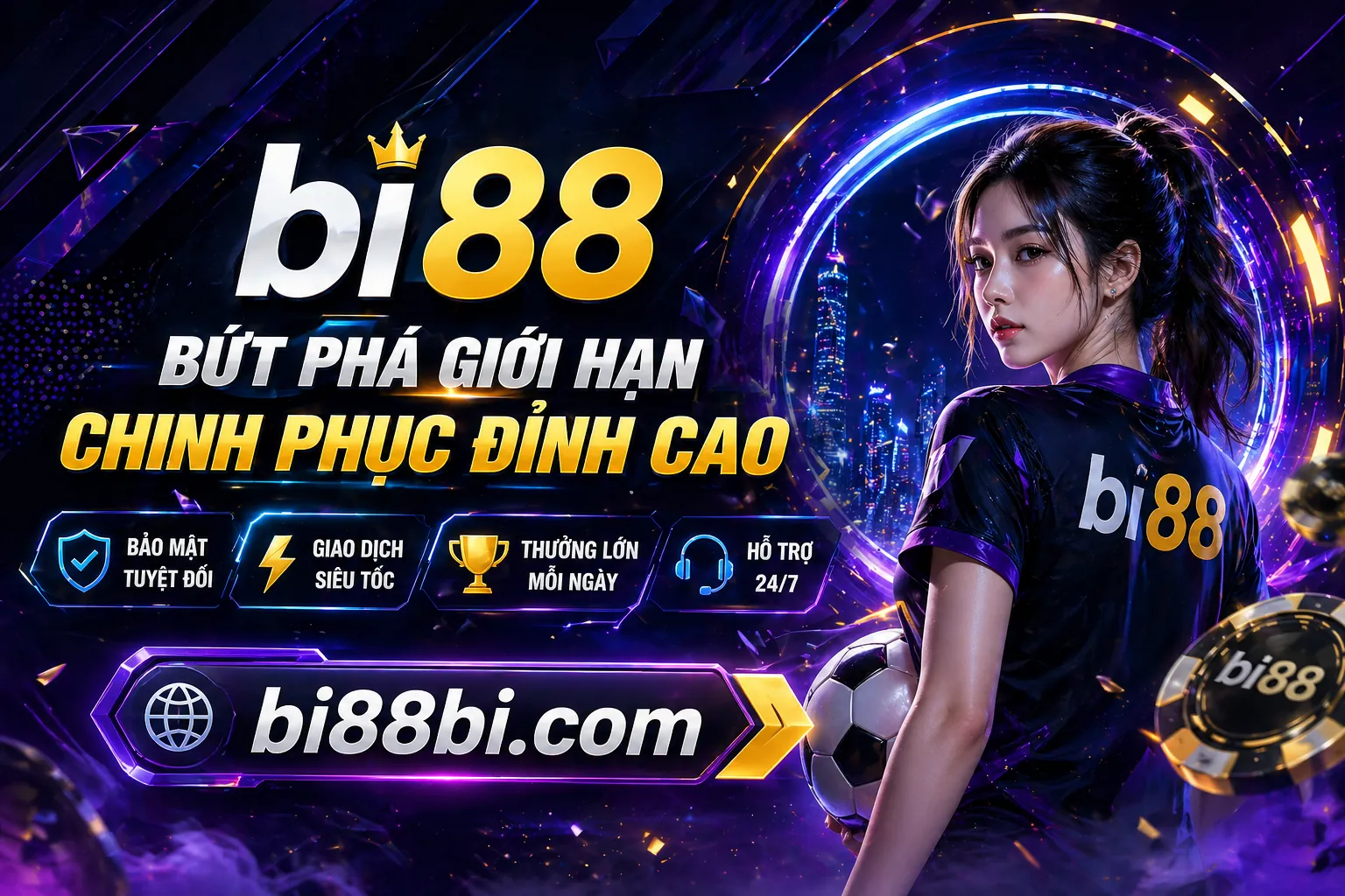Đặc quyền VIP tải nh882