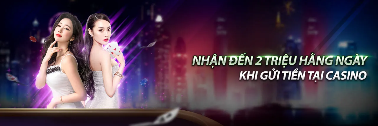 Hướng dẫn đăng ký tài khoản NH882