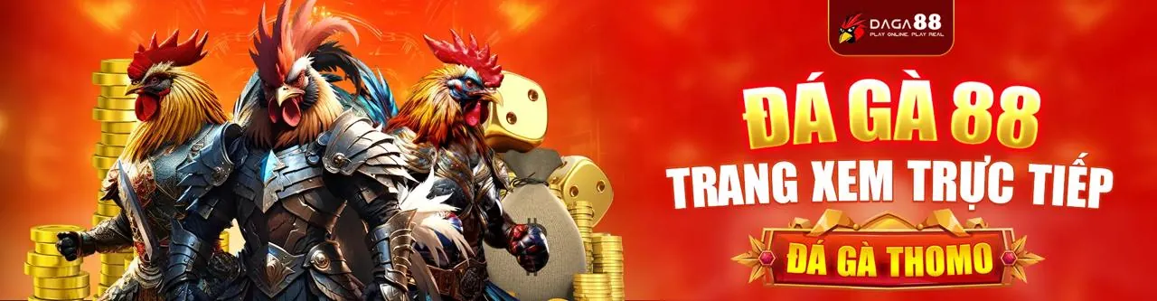 Hình ảnh chính Casino Trực Tuyến NH882