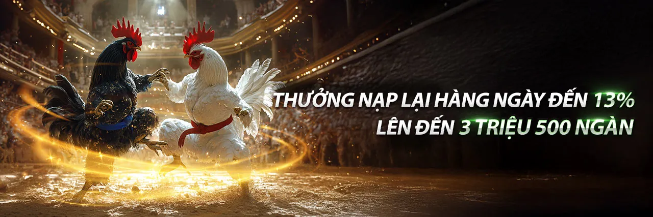 Hướng dẫn nạp tiền NH882