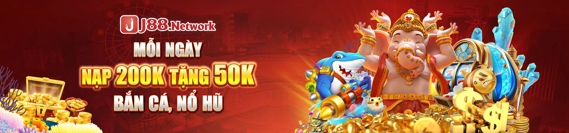Tải NH882 – Nền Tảng Giải Trí Đỉnh Cao