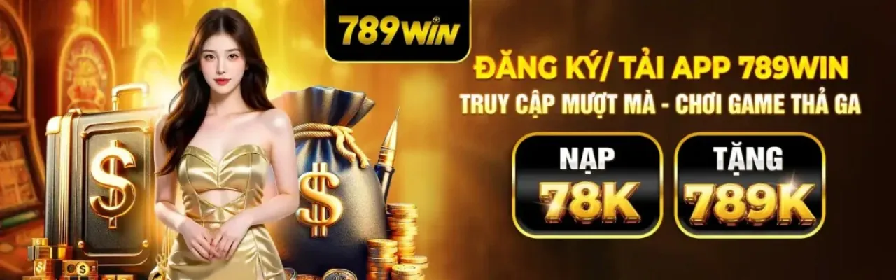 Khuyến Mãi tải nh882 2026