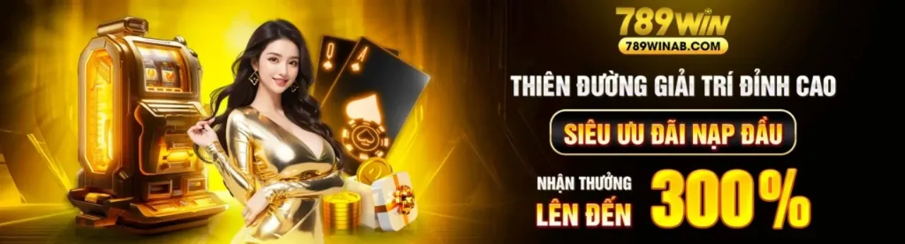 Hình ảnh banner chính trang đăng nhập tải nh882, thể hiện sự an toàn, nhanh chóng và thế giới giải trí đa dạng
