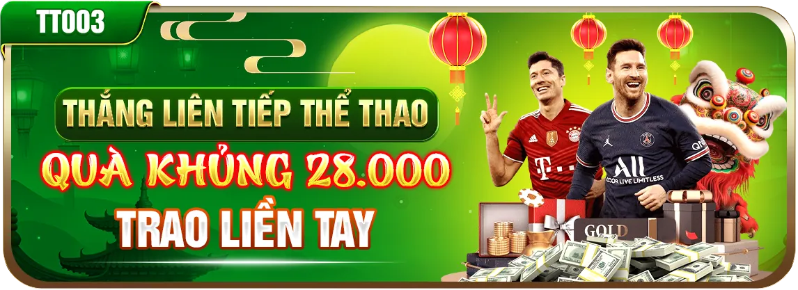 Các loại hình đá gà phổ biến tại NH882