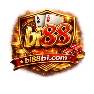 Casino Trực tuyến NH882