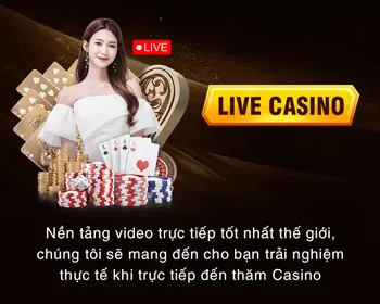 Nổ Hũ (Slot Games) NH882
