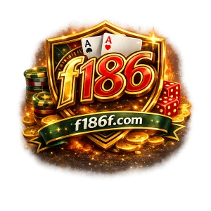 Hướng dẫn tải NH882 cho iOS