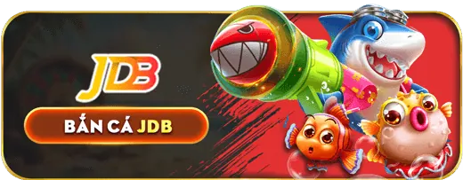 Mẹo chơi máy xèng hiệu quả tại NH882