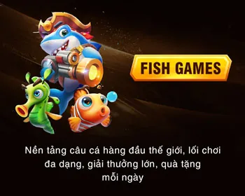 Bước 2 Nạp tiền và tham gia cá cược tải nh882