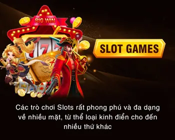 Bắn Cá Đổi Thưởng NH882