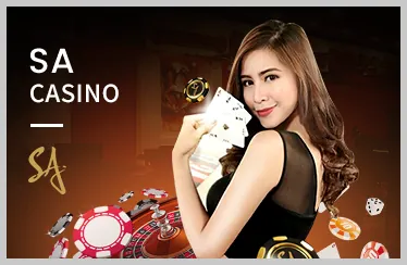 Bắt đầu tham gia các trò chơi tại nh882