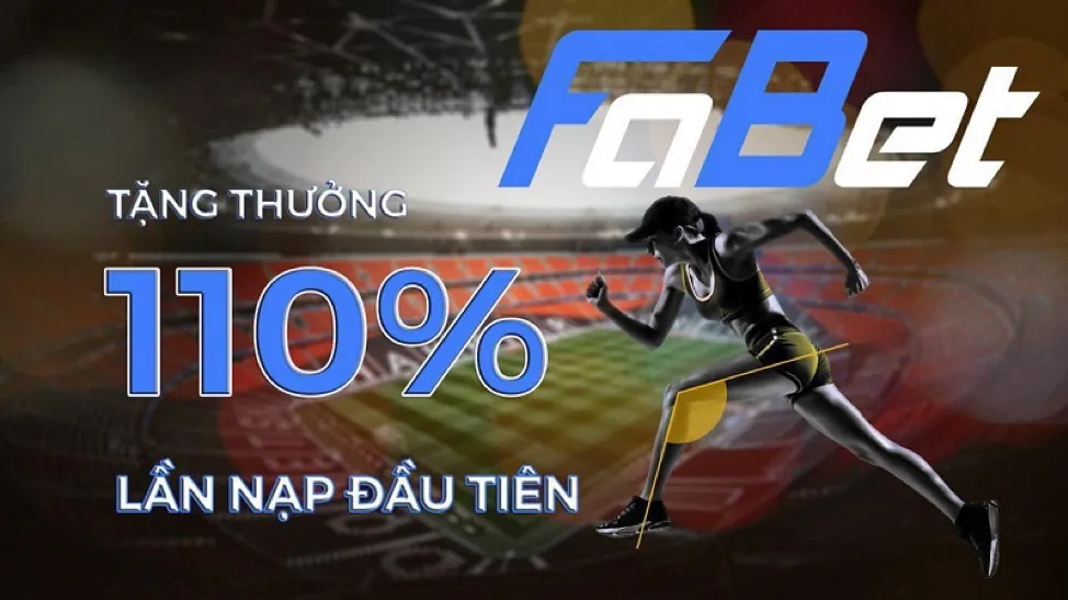Tỷ lệ thắng cao và Jackpot hấp dẫn tại NH882
