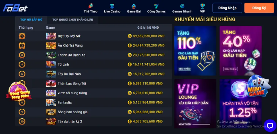 Mẹo và chiến lược chơi game hiệu quả tại nh882