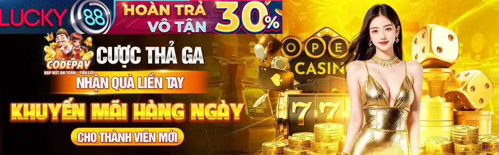 Cấp độ VIP Vàng tải nh882
