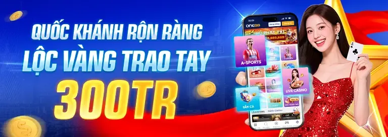 Chương trình VIP tải nh882
