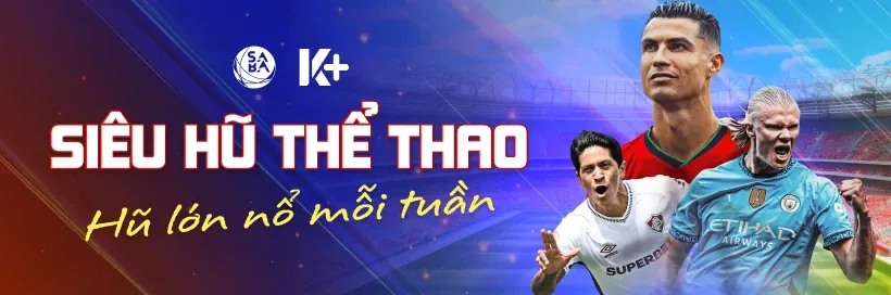 Thưởng nạp tiền cao hơn tải nh882