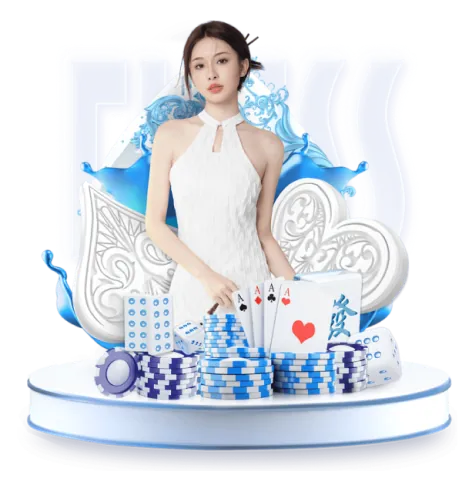 Hoàn trả thể thao và casino tải nh882